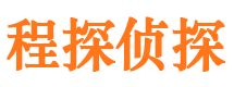 古城市婚外情调查